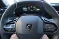 Peugeot 408 Hybrid 145 e-DCS6 GT Grau - thumbnail 15