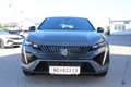 Peugeot 408 Hybrid 145 e-DCS6 GT Grau - thumbnail 2