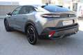 Peugeot 408 Hybrid 145 e-DCS6 GT Grau - thumbnail 7