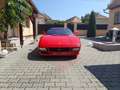 Ferrari 348 gtb Rojo - thumbnail 4