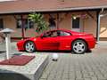 Ferrari 348 gtb Rood - thumbnail 2