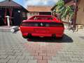 Ferrari 348 gtb Rojo - thumbnail 6