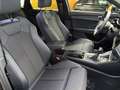 Audi Q3 Sportback S line 40 TFSI, Quattro S-tronic,LE Grau - thumbnail 8