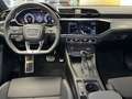 Audi Q3 Sportback S line 40 TFSI, Quattro S-tronic,LE Grau - thumbnail 9