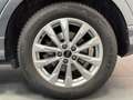 Audi Q3 Sportback S line 40 TFSI, Quattro S-tronic,LE Grau - thumbnail 4