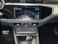 Audi Q3 Sportback S line 40 TFSI, Quattro S-tronic,LE Grau - thumbnail 10
