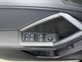 Audi Q3 Sportback S line 40 TFSI, Quattro S-tronic,LE Grau - thumbnail 13