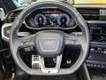 Audi Q3 Sportback S line 40 TFSI, Quattro S-tronic,LE Grau - thumbnail 12