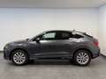 Audi Q3 Sportback S line 40 TFSI, Quattro S-tronic,LE Grau - thumbnail 2