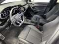 Audi Q3 Sportback S line 40 TFSI, Quattro S-tronic,LE Grau - thumbnail 5