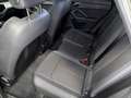 Audi Q3 Sportback S line 40 TFSI, Quattro S-tronic,LE Grau - thumbnail 6
