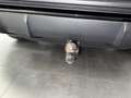 Audi Q3 Sportback S line 40 TFSI, Quattro S-tronic,LE Grau - thumbnail 14