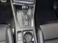 Audi Q3 Sportback S line 40 TFSI, Quattro S-tronic,LE Grau - thumbnail 11