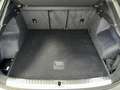 Audi Q3 Sportback S line 40 TFSI, Quattro S-tronic,LE Grau - thumbnail 7