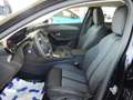 Peugeot 308 Hybrid 145 e-DSC6 Allure Schwarz - thumbnail 9