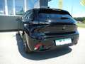 Peugeot 308 Hybrid 145 e-DSC6 Allure Schwarz - thumbnail 6