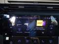 Peugeot 308 Hybrid 145 e-DSC6 Allure Schwarz - thumbnail 15