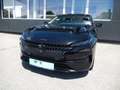 Peugeot 308 Hybrid 145 e-DSC6 Allure Schwarz - thumbnail 1