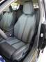 Peugeot 308 Hybrid 145 e-DSC6 Allure Schwarz - thumbnail 10