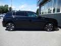 Peugeot 308 Hybrid 145 e-DSC6 Allure Schwarz - thumbnail 5