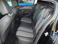 Peugeot 308 Hybrid 145 e-DSC6 Allure Schwarz - thumbnail 12