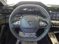 Peugeot 308 Hybrid 145 e-DSC6 Allure Schwarz - thumbnail 14