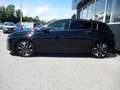 Peugeot 308 Hybrid 145 e-DSC6 Allure Schwarz - thumbnail 4