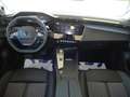Peugeot 308 Hybrid 145 e-DSC6 Allure Schwarz - thumbnail 13