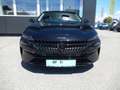 Peugeot 308 Hybrid 145 e-DSC6 Allure Schwarz - thumbnail 2