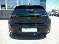 Peugeot 308 Hybrid 145 e-DSC6 Allure Schwarz - thumbnail 7