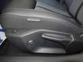 Peugeot 308 Hybrid 145 e-DSC6 Allure Schwarz - thumbnail 11