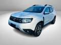 Dacia Duster Duster 1.5 Blue dCi 8V 115 CV 4x2 Essential Bianco - thumbnail 1
