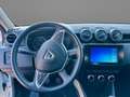 Dacia Duster Duster 1.5 Blue dCi 8V 115 CV 4x2 Essential Bianco - thumbnail 11