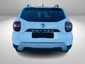 Dacia Duster Duster 1.5 Blue dCi 8V 115 CV 4x2 Essential Bianco - thumbnail 5