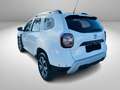 Dacia Duster Duster 1.5 Blue dCi 8V 115 CV 4x2 Essential Bianco - thumbnail 3