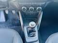 Dacia Duster Duster 1.5 Blue dCi 8V 115 CV 4x2 Essential Bianco - thumbnail 12