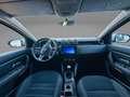 Dacia Duster Duster 1.5 Blue dCi 8V 115 CV 4x2 Essential Bianco - thumbnail 10