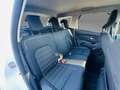 Dacia Duster Duster 1.5 Blue dCi 8V 115 CV 4x2 Essential Bianco - thumbnail 9