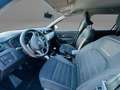 Dacia Duster Duster 1.5 Blue dCi 8V 115 CV 4x2 Essential Bianco - thumbnail 7
