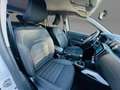Dacia Duster Duster 1.5 Blue dCi 8V 115 CV 4x2 Essential Bianco - thumbnail 8