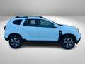 Dacia Duster Duster 1.5 Blue dCi 8V 115 CV 4x2 Essential Bianco - thumbnail 6