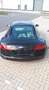 Audi R8 4.2 V8309 M6S Nero - thumbnail 4