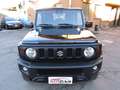 Suzuki Jimny Jimny 1.5 Pro 4WD AllGrip * 35.000 KM REALI * Schwarz - thumbnail 2