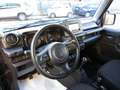 Suzuki Jimny Jimny 1.5 Pro 4WD AllGrip * 35.000 KM REALI * Schwarz - thumbnail 8