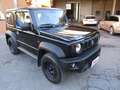 Suzuki Jimny Jimny 1.5 Pro 4WD AllGrip * 35.000 KM REALI * Schwarz - thumbnail 3