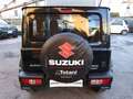 Suzuki Jimny Jimny 1.5 Pro 4WD AllGrip * 35.000 KM REALI * Schwarz - thumbnail 5