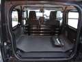 Suzuki Jimny Jimny 1.5 Pro 4WD AllGrip * 35.000 KM REALI * Schwarz - thumbnail 14