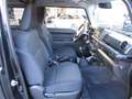 Suzuki Jimny Jimny 1.5 Pro 4WD AllGrip * 35.000 KM REALI * Schwarz - thumbnail 10