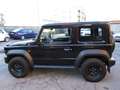 Suzuki Jimny Jimny 1.5 Pro 4WD AllGrip * 35.000 KM REALI * Schwarz - thumbnail 6