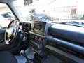 Suzuki Jimny Jimny 1.5 Pro 4WD AllGrip * 35.000 KM REALI * Schwarz - thumbnail 11